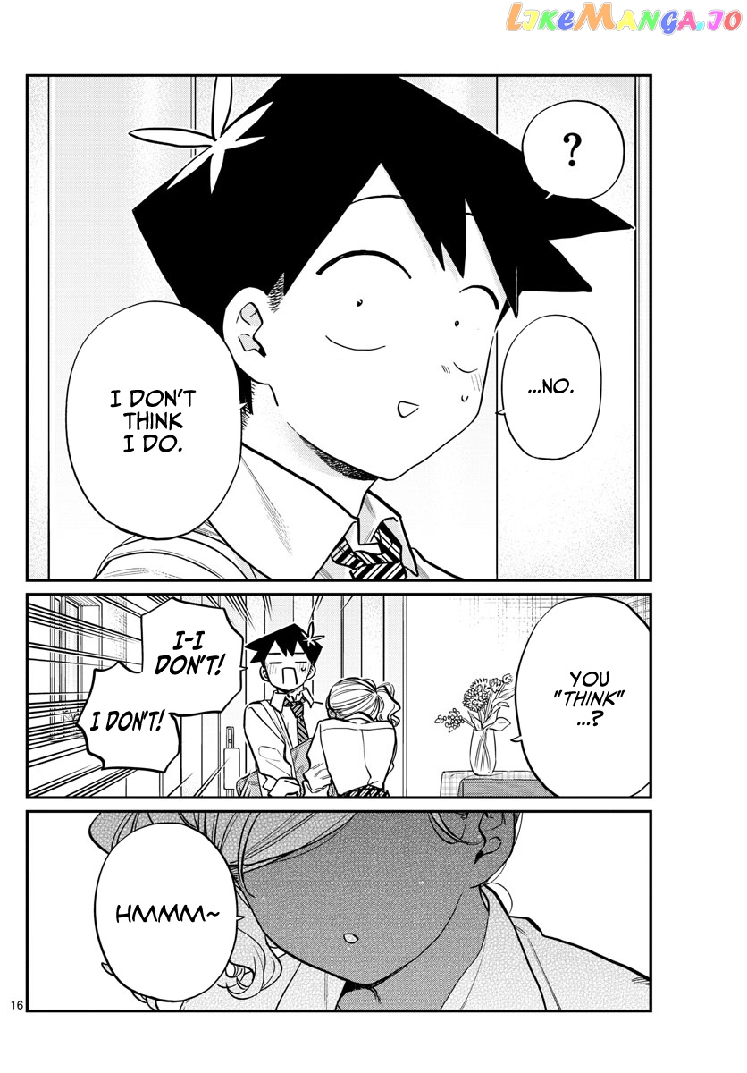 Komi Can